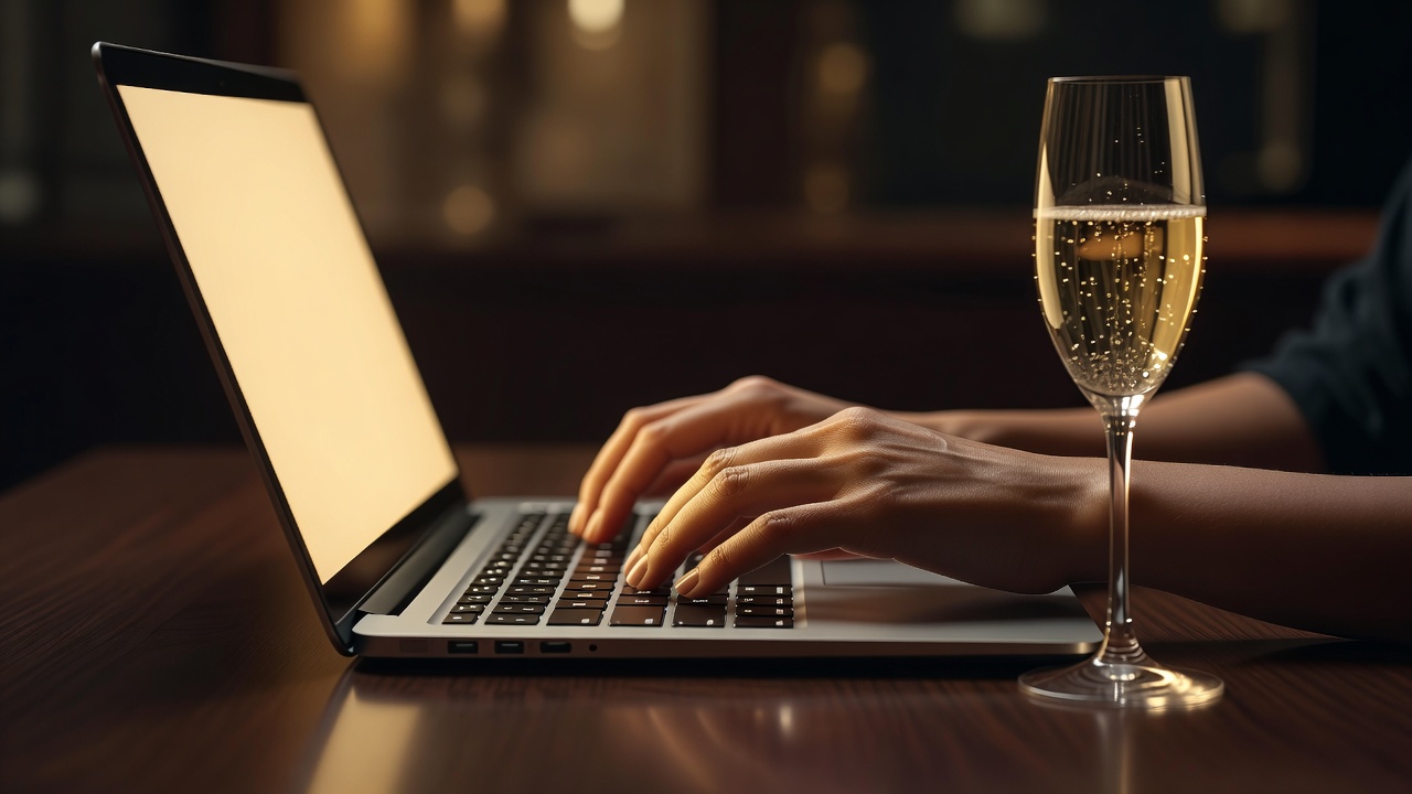 Aktywacja i użycie bonusu Goldbet bez depozytu - goldbet casino kod promocyjny bez depozytu